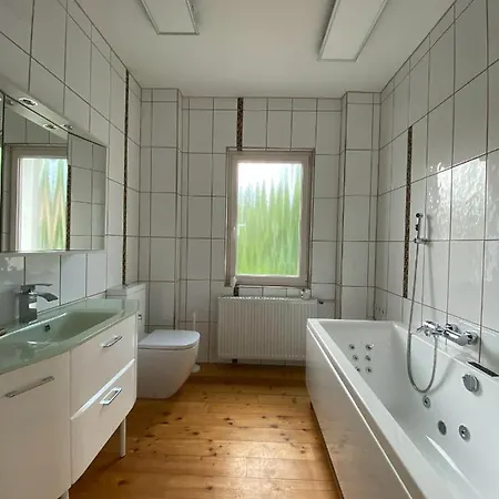 Condos Apartment Zirndorf