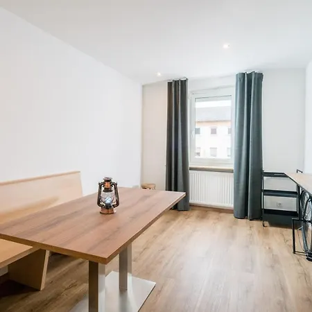 Condos * Zirndorf